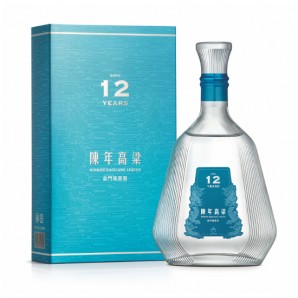 12年陳高-298x298.jpg